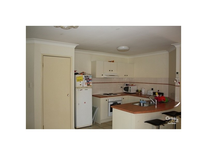 30 BIRKENHEAD CRESCENT, Forest Lake QLD 4078