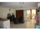30 BIRKENHEAD CRESCENT, Forest Lake QLD 4078