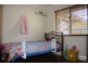 30 BIRKENHEAD CRESCENT, Forest Lake QLD 4078