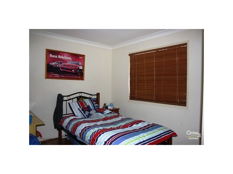 30 BIRKENHEAD CRESCENT, Forest Lake QLD 4078