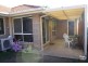 30 BIRKENHEAD CRESCENT, Forest Lake QLD 4078