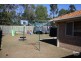 30 BIRKENHEAD CRESCENT, Forest Lake QLD 4078