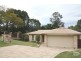 56 ATHERTON CIRCUIT, Forest Lake QLD 4078