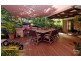 56 ATHERTON CIRCUIT, Forest Lake QLD 4078