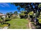 56 ATHERTON CIRCUIT, Forest Lake QLD 4078
