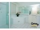 56 ATHERTON CIRCUIT, Forest Lake QLD 4078