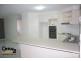 56 ATHERTON CIRCUIT, Forest Lake QLD 4078