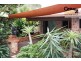 56 ATHERTON CIRCUIT, Forest Lake QLD 4078