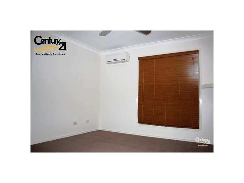 56 ATHERTON CIRCUIT, Forest Lake QLD 4078