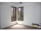 56 ATHERTON CIRCUIT, Forest Lake QLD 4078