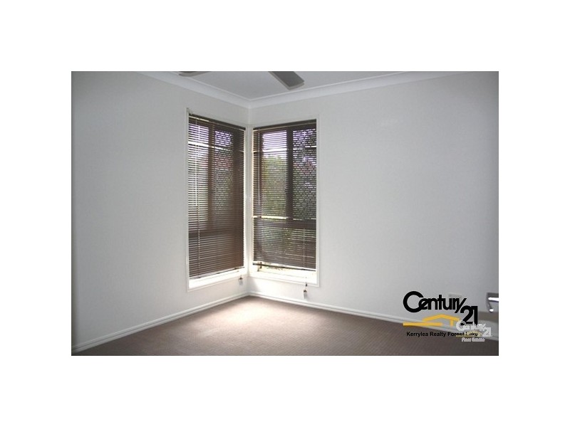 56 ATHERTON CIRCUIT, Forest Lake QLD 4078