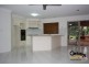 56 ATHERTON CIRCUIT, Forest Lake QLD 4078