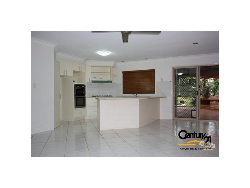 56 ATHERTON CIRCUIT, Forest Lake QLD 4078