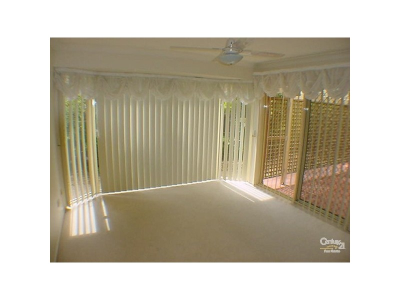 Forest Lake QLD 4078