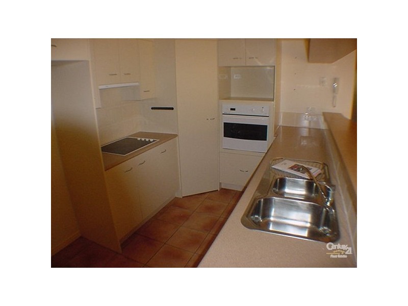 Forest Lake QLD 4078