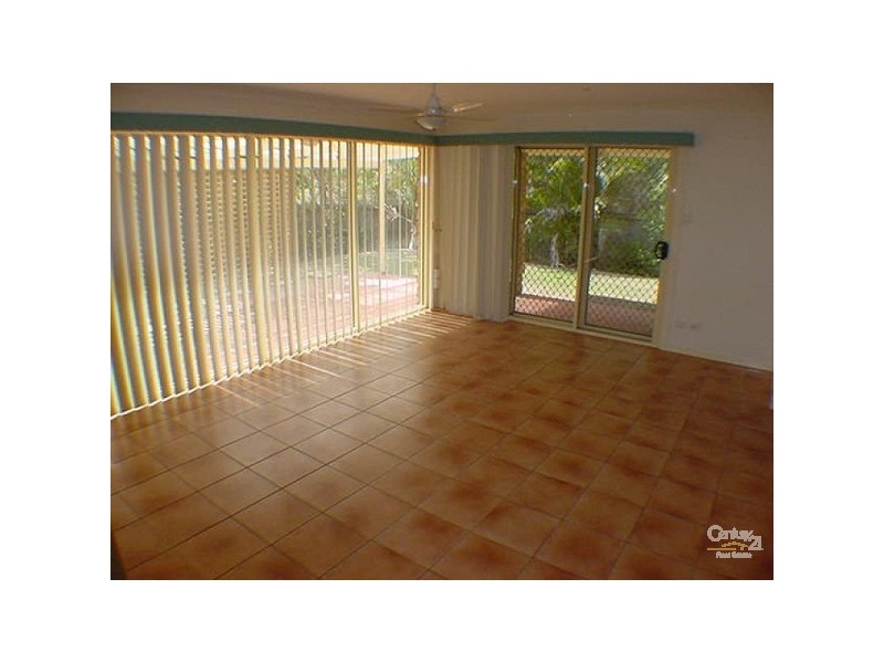 Forest Lake QLD 4078