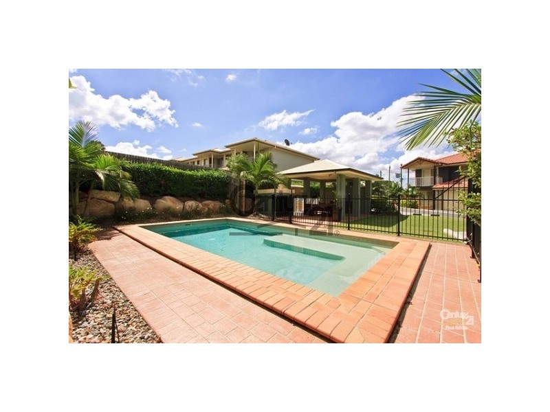 1/210 GOVERNMENT ROAD, Forest Lake QLD 4078