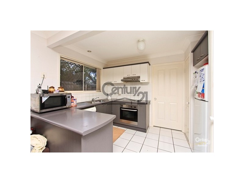 1/210 GOVERNMENT ROAD, Forest Lake QLD 4078