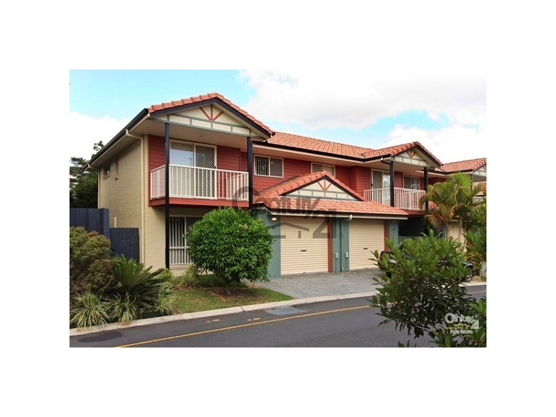 1/210 GOVERNMENT ROAD, Forest Lake QLD 4078