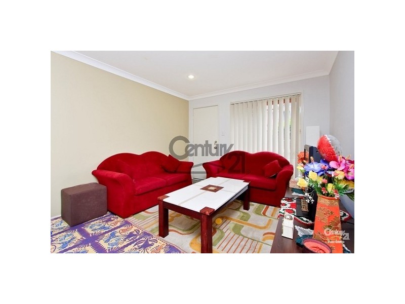 1/210 GOVERNMENT ROAD, Forest Lake QLD 4078