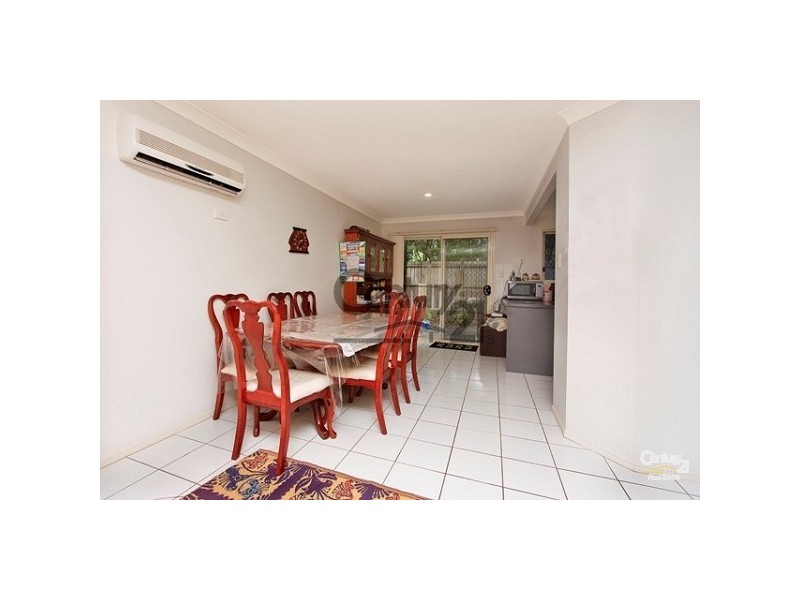 1/210 GOVERNMENT ROAD, Forest Lake QLD 4078