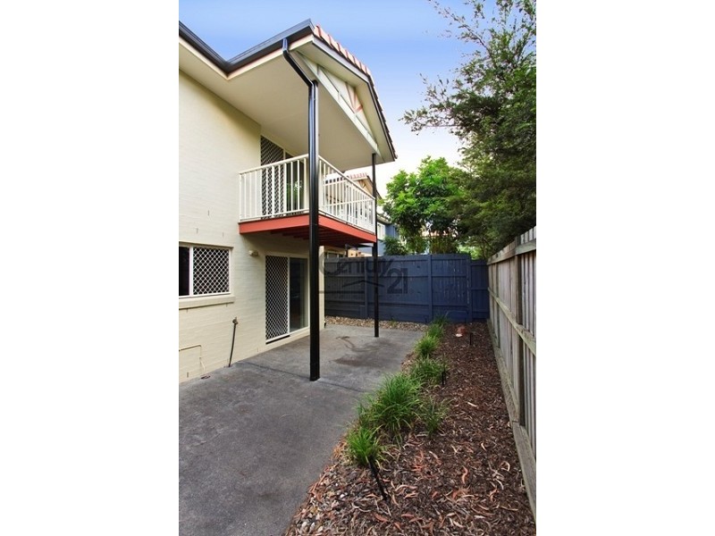 1/210 GOVERNMENT ROAD, Forest Lake QLD 4078