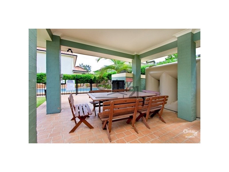 1/210 GOVERNMENT ROAD, Forest Lake QLD 4078