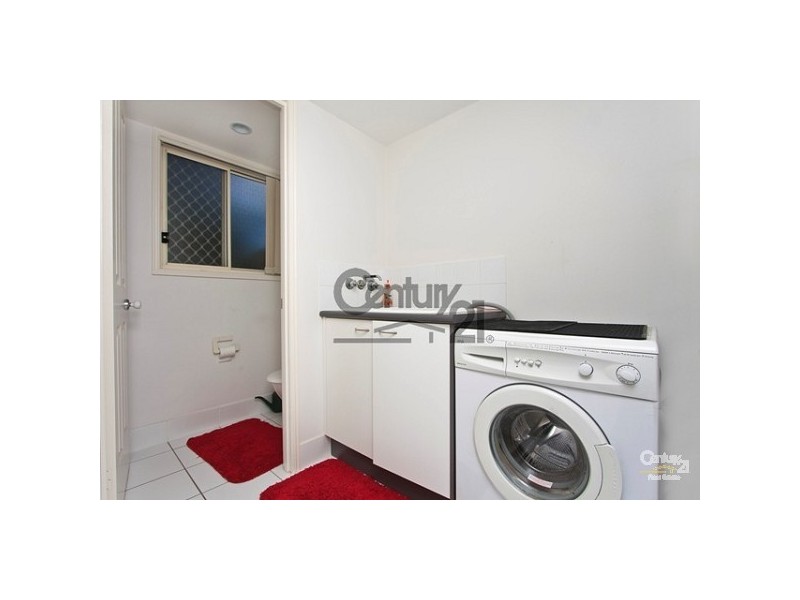 1/210 GOVERNMENT ROAD, Forest Lake QLD 4078