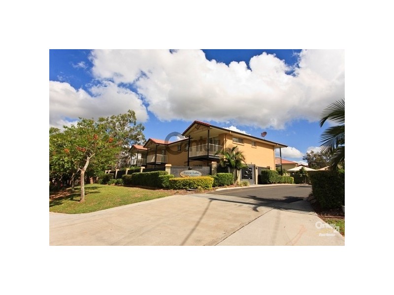 1/210 GOVERNMENT ROAD, Forest Lake QLD 4078