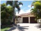 6 Mainsail Place, Twin Waters QLD 4564