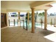 6 Mainsail Place, Twin Waters QLD 4564