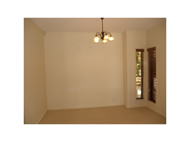 6 Mainsail Place, Twin Waters QLD 4564