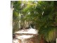 6 Mainsail Place, Twin Waters QLD 4564