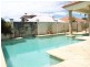 6 Mainsail Place, Twin Waters QLD 4564