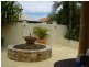6 Mainsail Place, Twin Waters QLD 4564