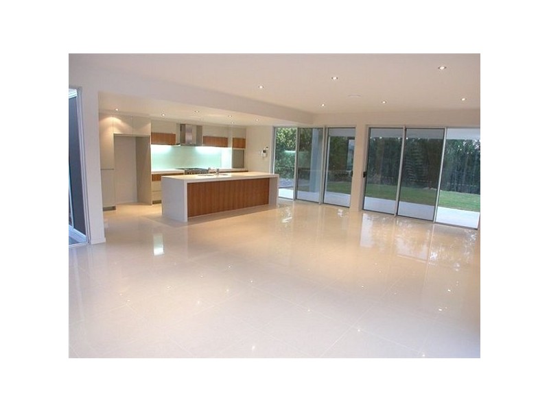 Twin Waters QLD 4564