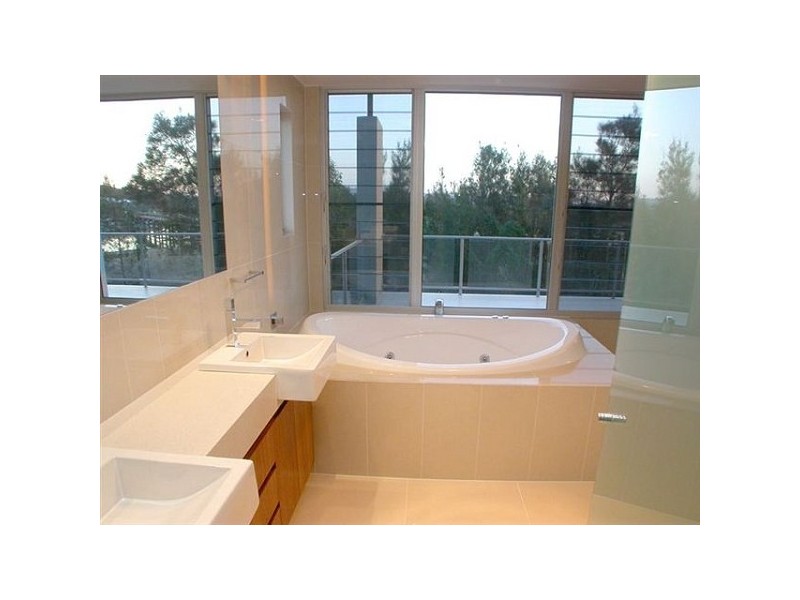 Twin Waters QLD 4564