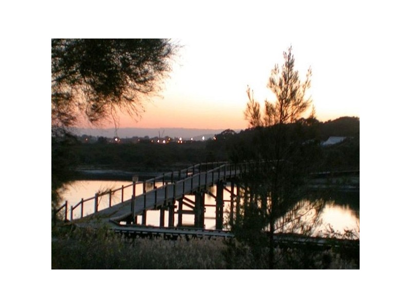 Twin Waters QLD 4564