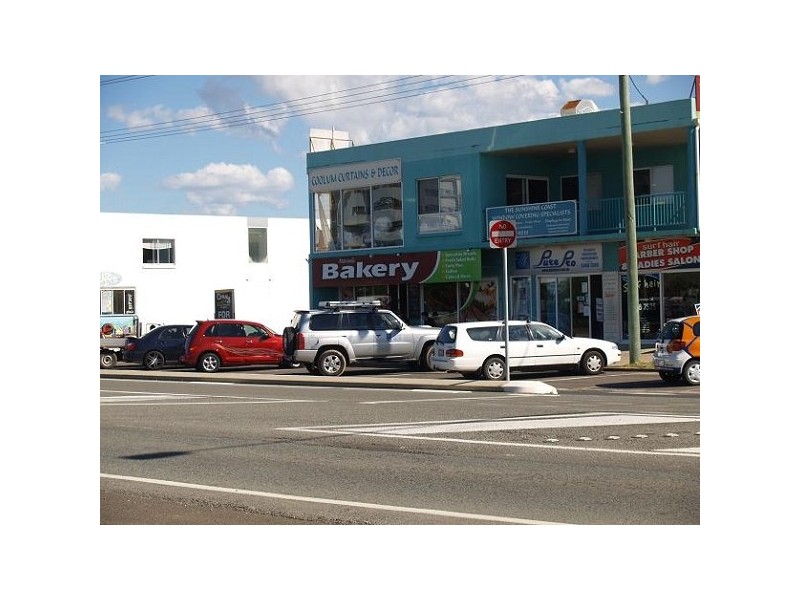 918 David Low Way, Marcoola QLD 4564