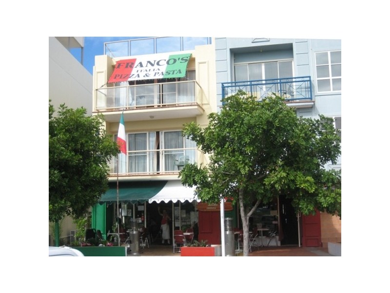 12 Merchants Parade, Marcoola QLD 4564