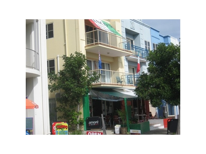 12 Merchants Parade, Marcoola QLD 4564