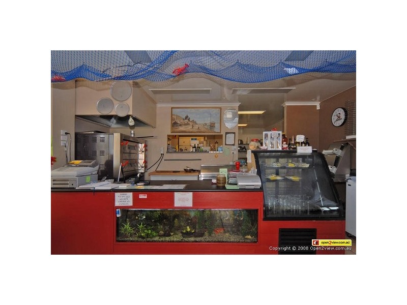 12 Merchants Parade, Marcoola QLD 4564