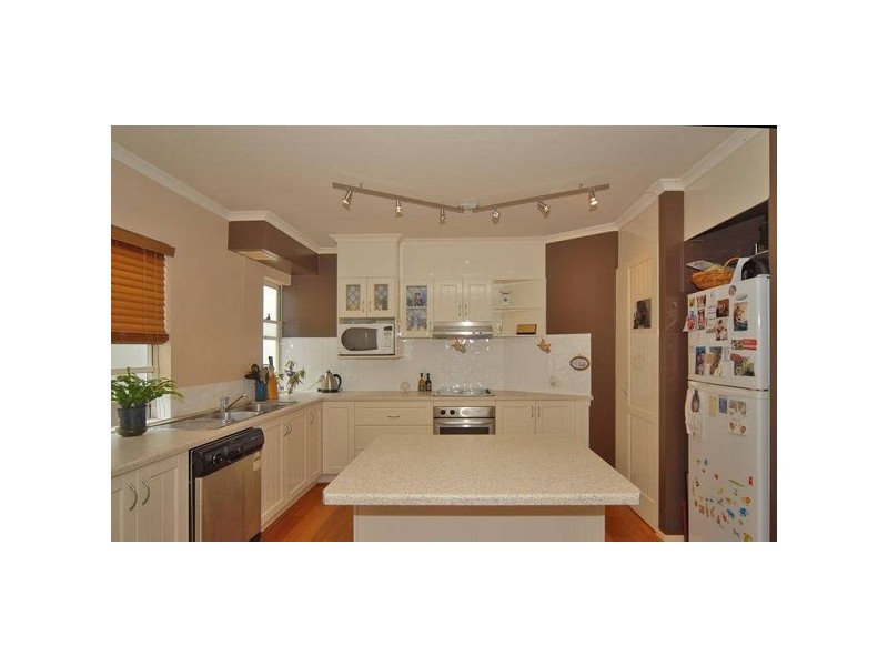 12 Merchants Parade, Marcoola QLD 4564