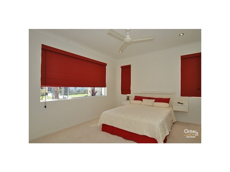 31 Hetherington Drive, Twin Waters QLD 4564