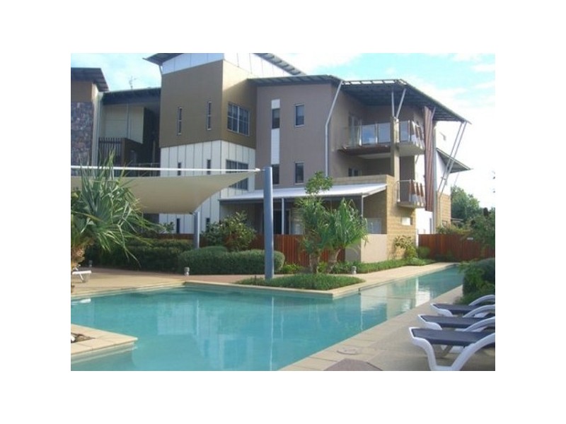 Twin Waters QLD 4564