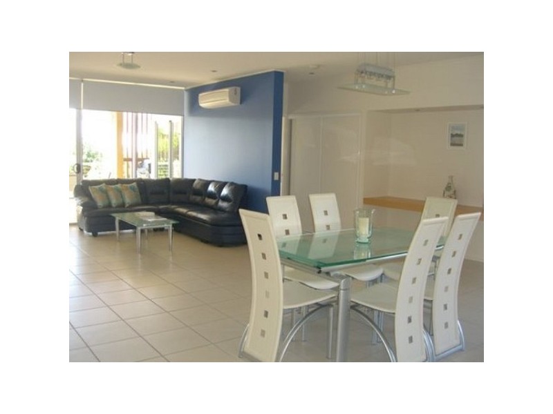 Twin Waters QLD 4564