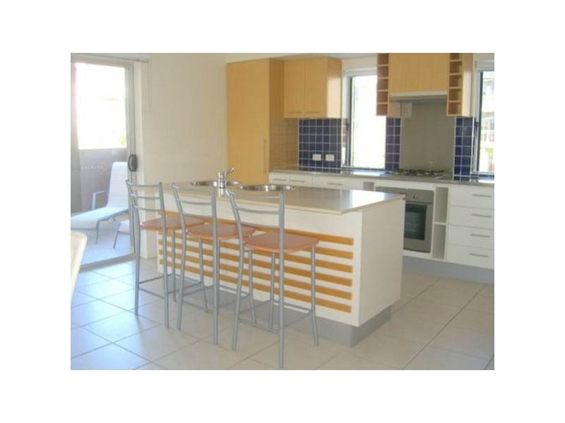 Twin Waters QLD 4564