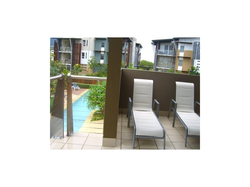 Twin Waters QLD 4564