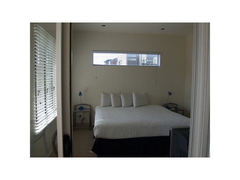 Twin Waters QLD 4564