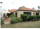 16 Barcoola Place,, Twin Waters QLD 4564